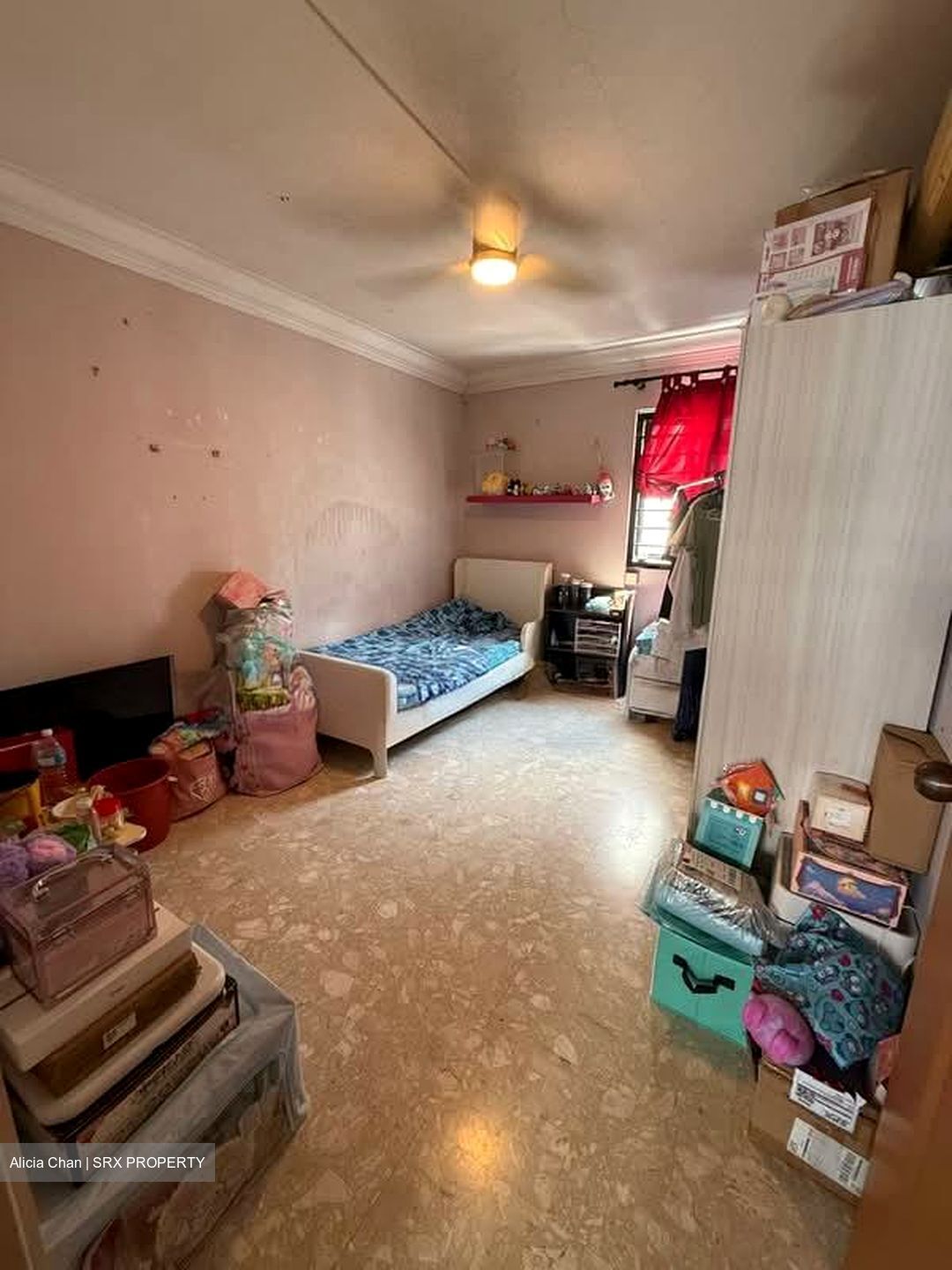 Blk 636 Hougang Avenue 8 (Hougang), HDB 4 Rooms #553795121